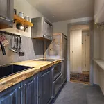 Monte Umbrail By Interhome * Bormio