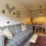 Monte Umbrail By Interhome