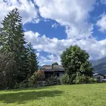 Monte Umbrail By Interhome * Bormio