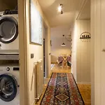 Monte Umbrail By Interhome Bormio