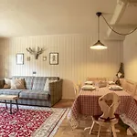Monte Umbrail By Interhome Bormio