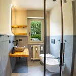 Monte Umbrail By Interhome Appartamento *