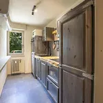 Monte Umbrail By Interhome Апартаменти *