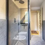 Monte Umbrail By Interhome Апартаменти Борміо
