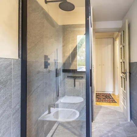 Monte Umbrail By Interhome Lägenhet Bormio